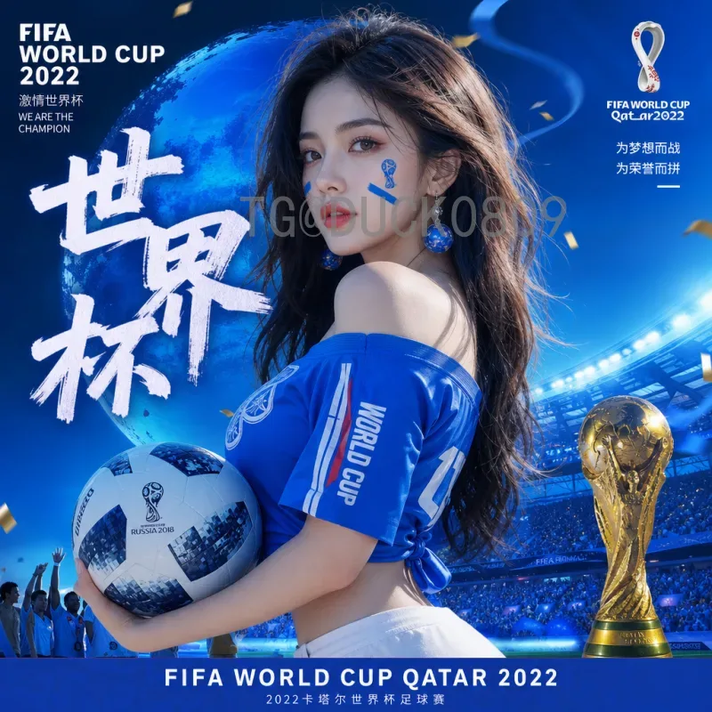 2026年世界杯非洲区名额查询：非洲球队晋级之路全解析