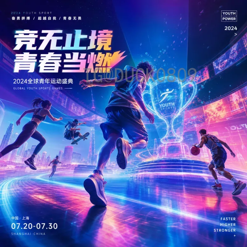 如何准确查询官方2026年世界杯新闻资讯？这些渠道最可靠